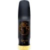 Theo Wanne GAIA Alto Sax Mouthpiece (GAIA-4) - Mouthpiece