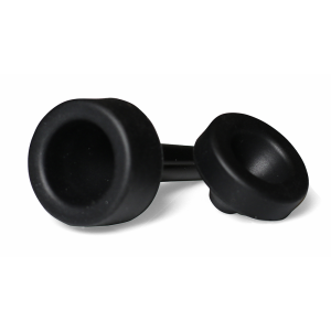 Brass Mouthpieces - Try Out Kit