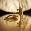 Selmer Paris Jazz Tribute Tenor Sax Mouthpiece