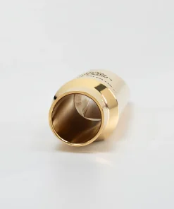Selmer Paris Jazz Tribute Tenor Sax Mouthpiece