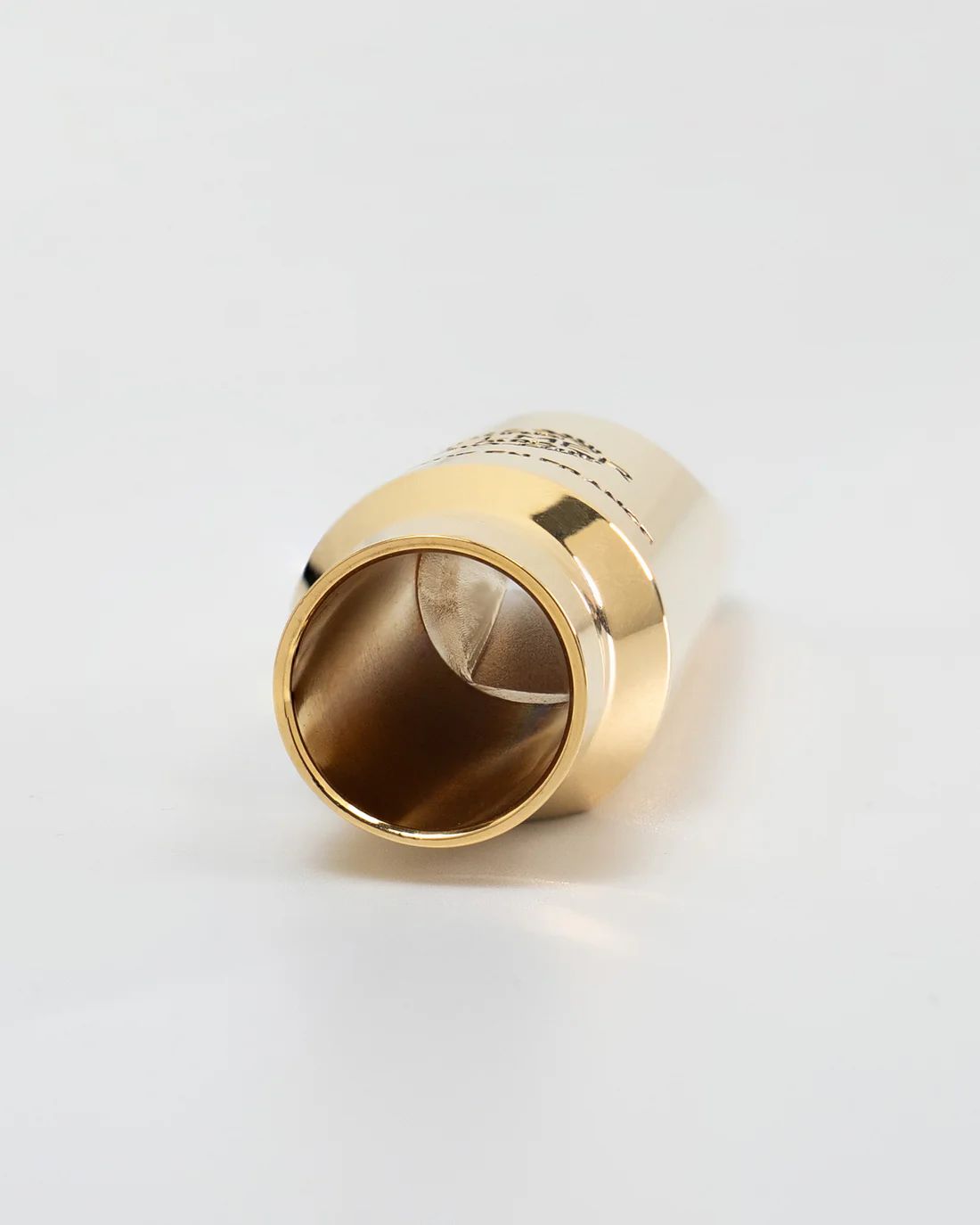 Selmer Paris Jazz Tribute Tenor Sax Mouthpiece