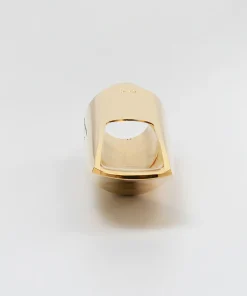 Selmer Paris Jazz Tribute Tenor Sax Mouthpiece