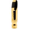 Otto Link New York Metal Tenor Sax Mouthpiece - by Theo Wanne