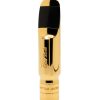 Otto Link Super Tone Master Tenor Sax Mouthpiece - by Theo Wanne