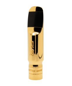 Otto Link Super Tone Master Tenor Mouthpiece - by Theo Wanne