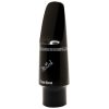 Otto Link Tone Edge Rubber Tenor Sax Mouthpiece - by Theo Wanne