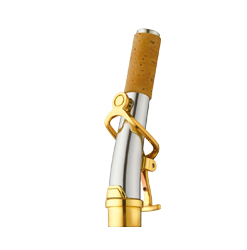 Yanagisawa Soprano Sax Neck Models