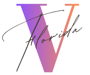 Otto Link Florida V Logo