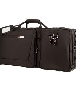 ProTec Bass Case PB317