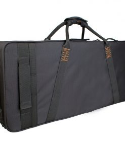 ProTec Bass Case PB317 - Back