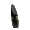 Selmer Paris 2025 Limited Edition Concept Alto Sax Mouthpiece