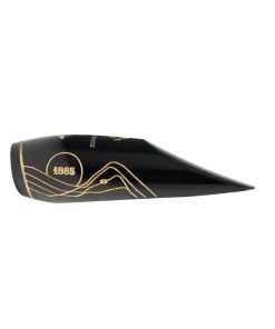 Selmer Paris 2025 Limited Edition Concept Alto Sax Mouthpiece