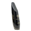 Selmer Paris 2025 Limited Edition Concept Tenor Sax Mouthpiece