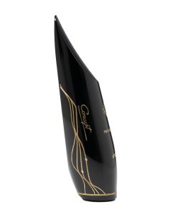 Selmer Paris 2025 Limited Edition Concept Tenor Sax Mouthpiece