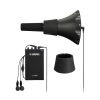 Yamaha Silent Brass SB5J for Trombone