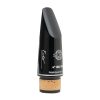 Selmer Paris 2025 Limited Edition Echo Clarinet Mouthpiece