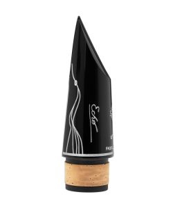 Selmer Paris 2025 Limited Edition Echo Clarinet Mouthpiece