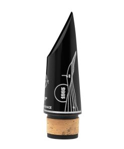 Selmer Paris 2025 Limited Edition Echo Clarinet Mouthpiece