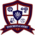 Pinecrest St Rose