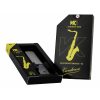 Vandoren VK1 Tenor Sax - Classical Synthetic Reed