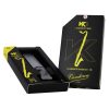 Vandoren VK1 Bass Clarinet Synthetic Reed
