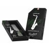 Vandoren VK7 Tenor Sax - Jazz Synthetic Reed