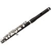 Amadeus Wood Piccolo - AP86 - by Haynes