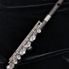 Armstrong 358 Wood Piccolo (New, Old Stock)