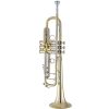 Bach 19072V Vindobona Stradivarius Trumpet