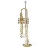Bach 19072X Stradivarius Trumpet