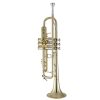 Bach 190M37X Stradivarius Trumpet