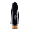 Backun Protege Bb Student Clarinet Mouthpiece