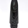 Backun Corrado Giuffredi Signature Clarinet Mouthpiece