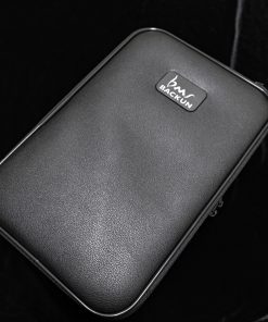 Backun Essence Clarinet Case