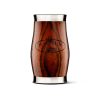 Backun Essence Barrel - Cocobolo