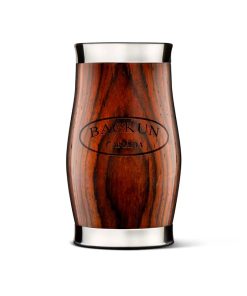 Backun Essence Barrel - Cocobolo