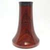 Backun Lumiere Bell for Clarinet