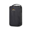 Backun Marcus Bonna Bb Clarinet Case (Single)