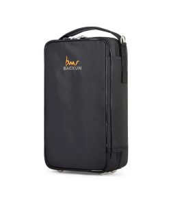 Backun Marcus Bonna Bb Clarinet Case (Single)