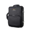 Backun Marcus Bonna Double Bb/A Clarinet Case