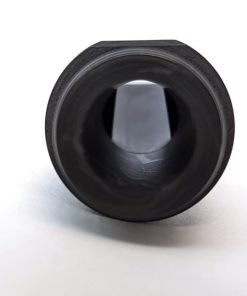 Backun Shifrin Signature Clarinet Mouthpiece - Chamber