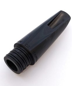 Backun Shifrin Signature Clarinet Mouthpiece - Table