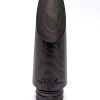 Backun Shifrin Signature Clarinet Mouthpiece