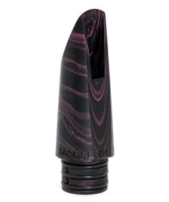 Backun Signature Series Richard Hawkins Clarinet Mouthpiece