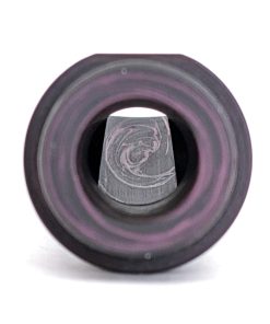 Backun Signature Series Richard Hawkins Clarinet Mouthpiece - Chamber