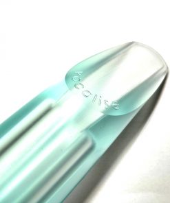 Backun Vocalise CG Clarinet Mouthpiece