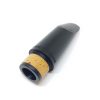 Backun Vocalise Mouthpiece for Clarinet