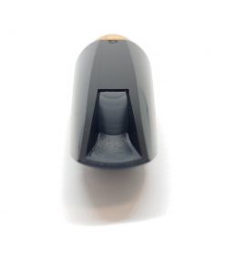 Backun Vocalise Mouthpiece for Clarinet