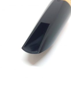 Backun Vocalise Mouthpiece for Clarinet