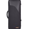 BAM Alto Sax Case - Conservatoire Series